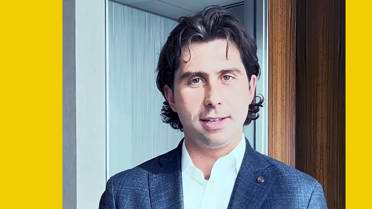 YouTube video thumbnail