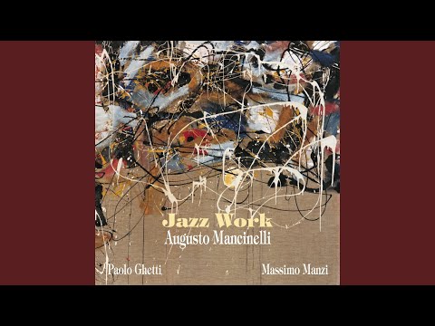 Evidence (Original Version)