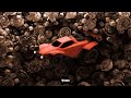BANDIT X MY EYES Rocket League Montage