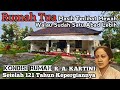 Ibu Kartini S Old House Still Looks Luxurious 121 Years After Her Passing Even Though It S Been M