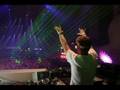 Ferry Corsten - Made of Love (ASOT 378) 
