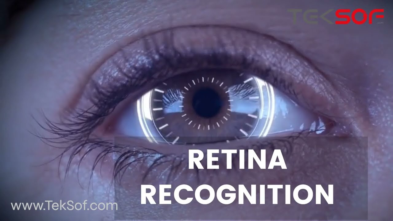 Artificial Intelligence AI - TekSof