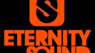Liberty   Seguro (Original Mix)