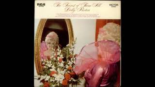 Dolly Parton - 08 More Than Their Share