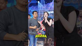 Download lagu AKSARA - Difarina Indra Adella ft. Fendik Adella #hennyadella #omadella #dangdutkoplo #difarinaindra mp3