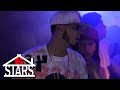 Anuel AA Coronamos Ft Casper Live