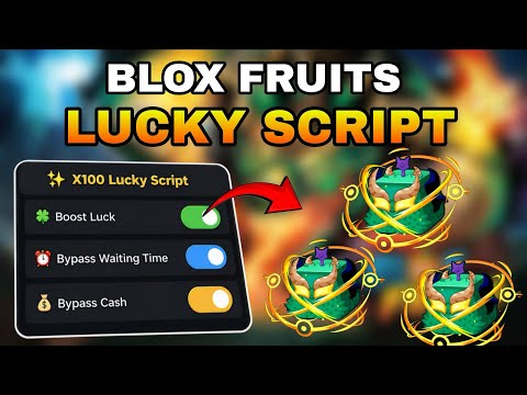 Blox Fruit Pastebin
