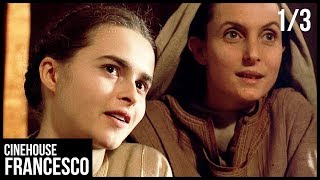 Francesco (1989) - Movie Clip: St. Francis' Awakening