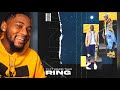 T.I. - Ring (Audio) ft. Young Thug 🔥 REACTION