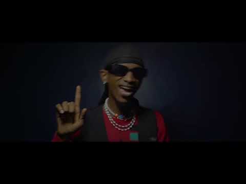 Adili tozi ft Bonga De Alpha-Shadeo(Official 4k music video)