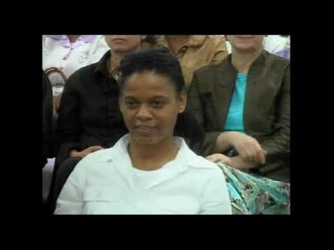 Didier Kalambai     2007-1231   (Greetings)