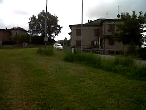 sassi a. lolli n. villa berza