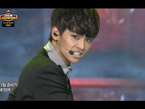 Download Lagu Vixx Voodoo Doll Rasanya