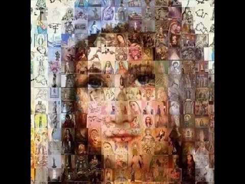 Dime Chinita ☺♥. Huascar Barracas feat Ronald Borjas/ Oscarcito