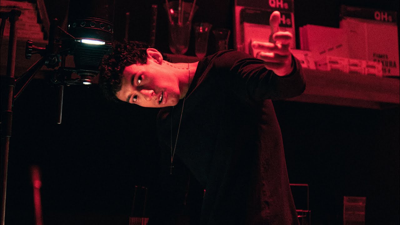 COMO NÃO CAIR NA FRIENDZONE!