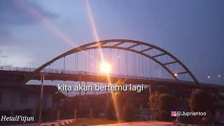 Download lagu Story wa keren-lagu mungkin nanti mp3