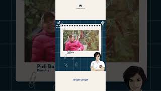 Download lagu Kisah Dilan didalam novel Ancika, karya ayah Pidi. #shorts #dilan #pidibaiq #novel mp3