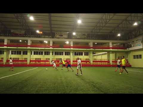 Mali Fudbal  Vitomirica