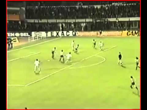 9_10 1973-1974 EC Landesmeisterfinale Atletico Madrid vs Bayern München 0-4 - YouTube.mp4