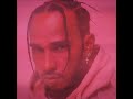 Lewis Hamilton X Kangna Tera Nee ️ Edit Trending F1 Formula1 Lewishamilton Kangnaterani