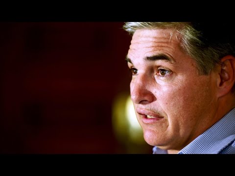 Katter’s Australian Party would have a 'real focus' on defence at upcoming election