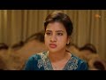 ஜனனியுடன் வாக்குவாதம் Ethirneechal Thodargiradhu Semma Scene