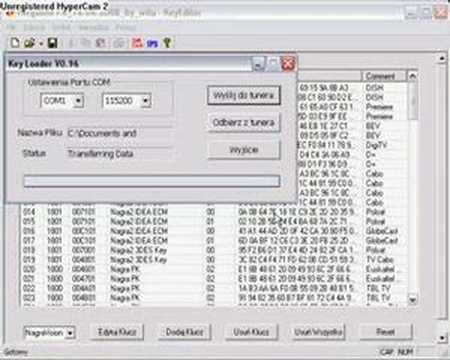 TÉLÉCHARGER SATHACKS FINDER GRATUIT SATHACKS GRATUIT TÉLÉCHARGER FINDER