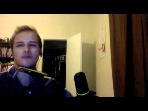 Officer Norris (Blaze Foley Cover) video thumbnail
