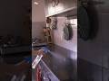 Clean With Me Cleaningvlog Cleaningmotivation Indianhomemaker Cleanwithme Indiankitchen