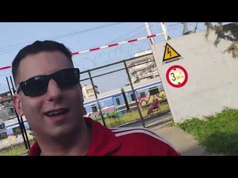 ΟΜΑΡΚΟΥΛΗΣ - ΕΣΩΡΟΥΧΑ ( OFFICIAL MUSIC VIDEO )