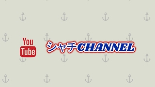 【ウマ娘】つよつよマックイーンでグレードリーグジェミニ杯!!