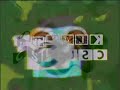 Klasky Csupo In G Major 27 By MediaSaiger06Editor999 HD S06TOT