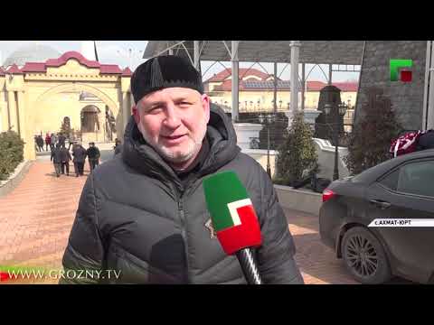 Полный выпуск новостей от 08.03.2021