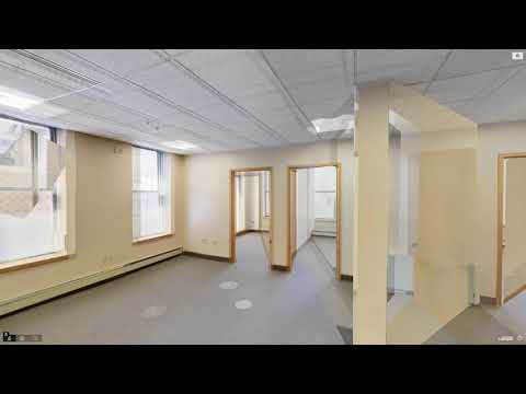 300 Main Street, Worcester, MA   Presented by Cheryl Maxwell
