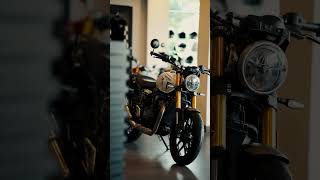 Download lagu Speed 400 | Kochi   #automobile  #triumph #triumphmotorcycles mp3