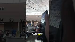 25$ DMV Appointment SCAM or LEGIT