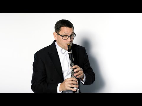 Stage@Seven: Jochen Tschabrun & Maria Ollikainen – Willi, Verdi/Bassi