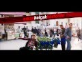 Emre YÜCELEN - Ulan İstanbul (Jenerik Müziği ...