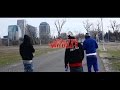 Red Dot Ft Mozzy Breath On Em
