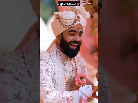 humne suna hai #song #status @LakhneetVlogs@iamneetubisht@neetubishtrawat#shorts #viral video