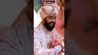 Download lagu humne suna hai #song #status @LakhneetVlogs@iamneetubisht@neetubishtrawat#shorts #viral video mp3