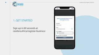 BuildShop for Business - Transform Ideas into Success with Digital Expertise