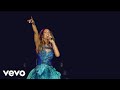 Leona Lewis - Happy (Live At The O2)