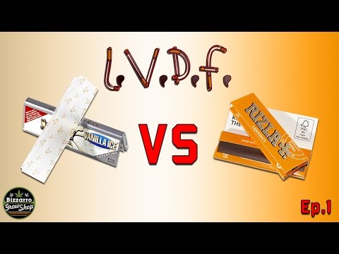 download lagu mp3 mp4 Cartine Smoking Arancioni, download lagu Cartine Smoking Arancioni gratis, unduh video klip Cartine Smoking Arancioni