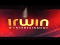 FILM Rwin Entertainment 3 Arts Entertainment JM TV Netflix 2015 Logo