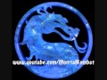 MK2 Intro Logo Theme Song