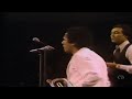 Willie Colon & Ruben Blades.... Según El Color