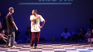 KP   Common Universal Mind Control Medium