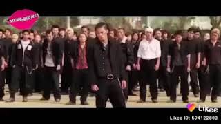 Download lagu Genji ni bukan kaleng kaleng mp3