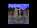 Pantheist - Don`t Mourn 